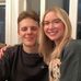 Janelle Barry - Facebook