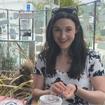 Janelle Barry - @j.m.barry - Instagram