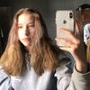 Janelle Barry - @janelle.barry - TikTok