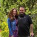 Janelle Barry - Facebook