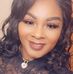 Janelle Barry - Facebook