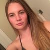 Janelle Barry - @janellebarry - TikTok