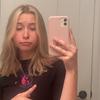 janelleebarry - @janelleebarry - TikTok