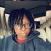Janelle Bates - Facebook