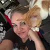 Janelle Bates - @notyouraveragesoccer.mom - TikTok