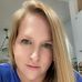 Janelle Bates - Facebook