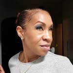 Janelle Bates - @sumbodysfuture - Instagram