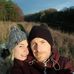 Janelle Bates - Facebook