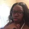 Janelle Bates - @mayajb7 - TikTok