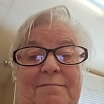 Janelle Bates - @janelle.h.bates58 - Instagram