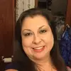 Janelle Bradley Bate - @janellebradleybates - TikTok