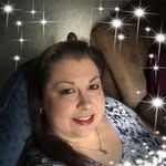 Janelle Bradley Bates - @janellebates1971 - Instagram