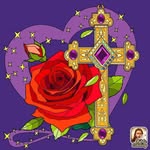 Janelle Hyler Bates - @jhbates1958 - Instagram