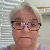 janelle.bates12 - @janelle.bates12 - TikTok