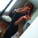 Janelle Beasley - Facebook