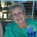 Janelle Beasley - Facebook
