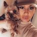 Janelle Beasley - Facebook