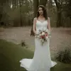 Janelle Beasley - @janellebeasley112 - TikTok