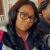 Janet Beasley - @janetbeasley3 - TikTok