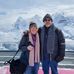 GeoffnJanelle Becker - Facebook