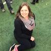 Janelle Becker - @becker.360 - TikTok