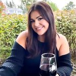 janelle becker - @janelleebby - Instagram
