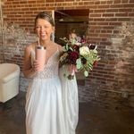 Janelle Becker - @_jan_alexander - Instagram
