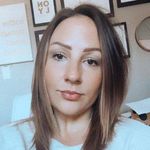 Janelle Becker - @janellebecker_ - Instagram