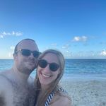 Janelle Becker Porter - @jaymobeck - Instagram