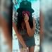 Jhannely M. R Paucar - Facebook