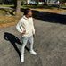 Johnelle Booker - Facebook