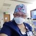 Jonelly Becker - Facebook
