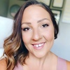 user2033177718442 - @janellebecker - TikTok