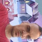 Benoit Janelle - @benoitjanelle7 - Instagram