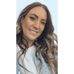 Janelle Benoit - Facebook