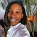 Jeanell Bennett - Facebook