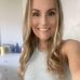 Jenelle Benoit - Facebook