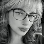 Janelle Benson - @virginia_jeep_girl - Instagram
