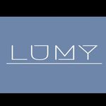 Janelle Benson - @lumybrandshoes - Instagram