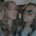 Janelle Benson - Facebook