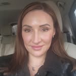 Janelle Benson - @bugjunior_2003 - Instagram
