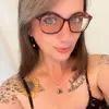 Janelle Benson - @janelleb75 - TikTok