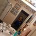 Janelle Benson Weispfenning - Facebook