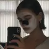 janellebenson0 - @janellebenson0 - TikTok