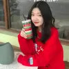 Vũ Phúc Sinh - @janellebenson2 - TikTok