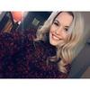 Janelle Bishop - @janellebishop - TikTok