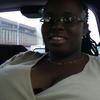 Janelle Bishop - @janellebishop32 - TikTok