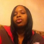 Janelle Bishop - @nellypooh26 - Instagram