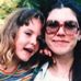 Janelle Bishop - Facebook