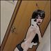 Janelle Bishop - Facebook